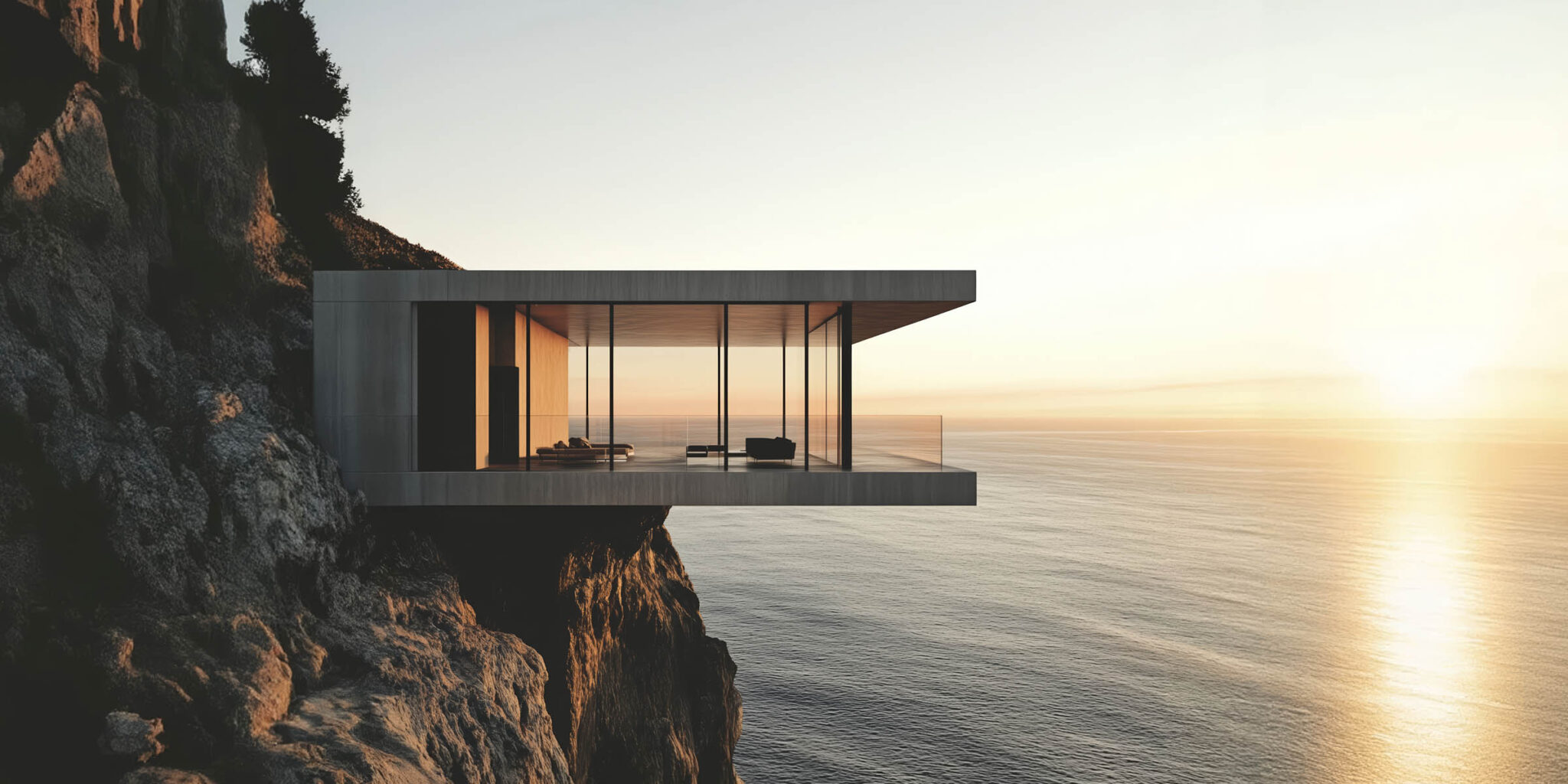 Cliffside-Modern-House-copy-2048×1024