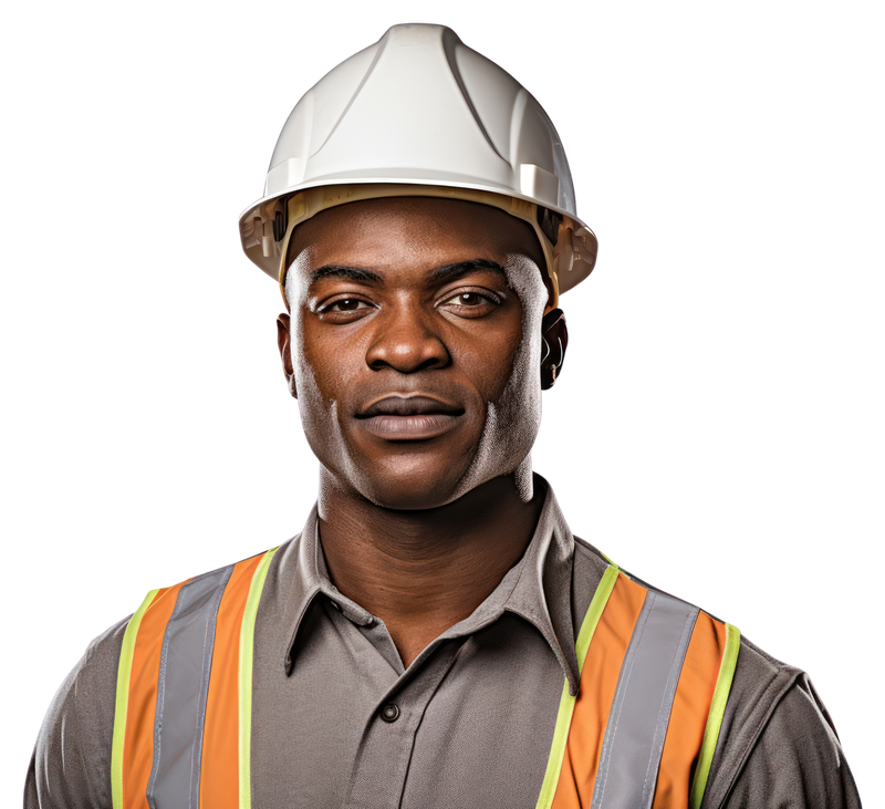 image-from-rawpixel-id-15476766-png