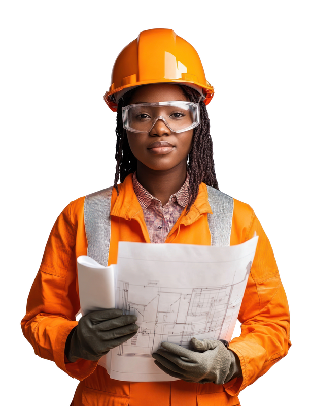 image-from-rawpixel-id-16874293-png